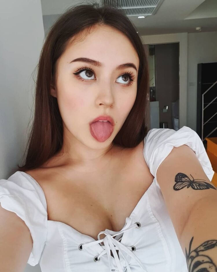 ���� 22928494 ������� �����, 27 ���, ���� ���������� � ������