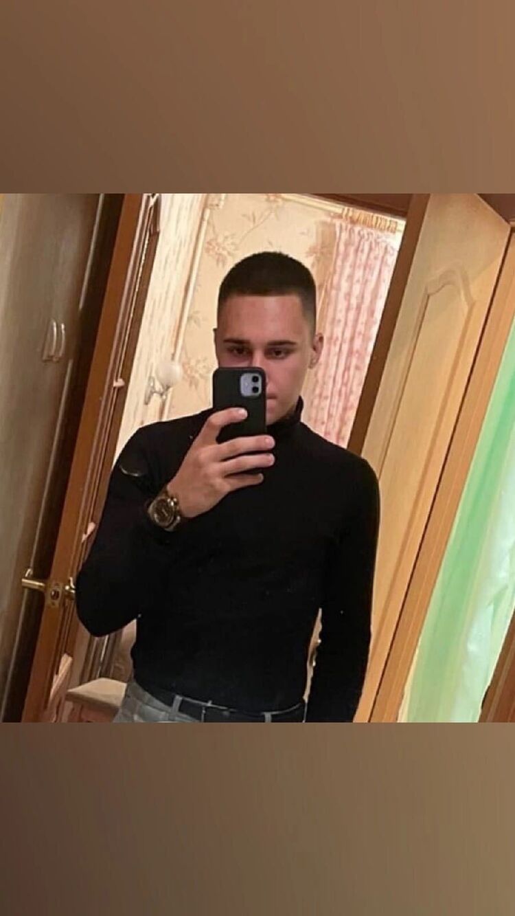 ���������� ����������, ���� ����� ���������, 23 ����, ������������ ��� ������, ����� � ���������, c�������� ���������, ���������