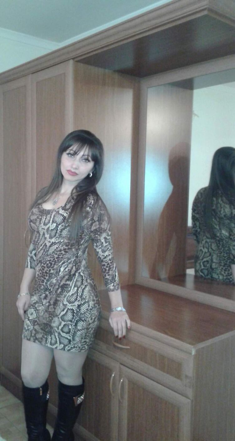 ���� 56384184 ������� ��������, 32 ����, ���� ���������� � ���������