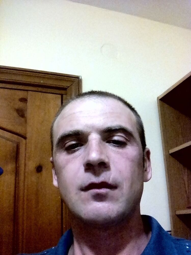 ���� 11569974 ������� �����, 45 ���, ���� ���������� � ����������