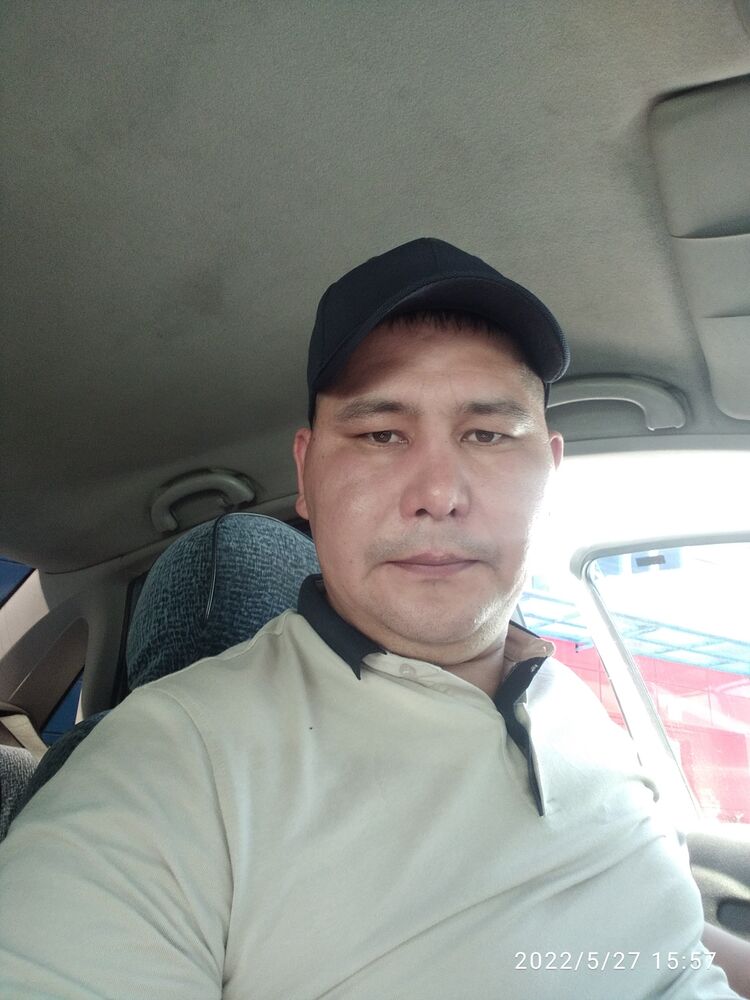  ,   , 35 ,   ,   , 