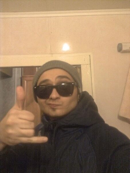 ���������� ������, ���� ������� ������������, 36 ���, ������������ ��� ����� � ���������, c�������� ���������