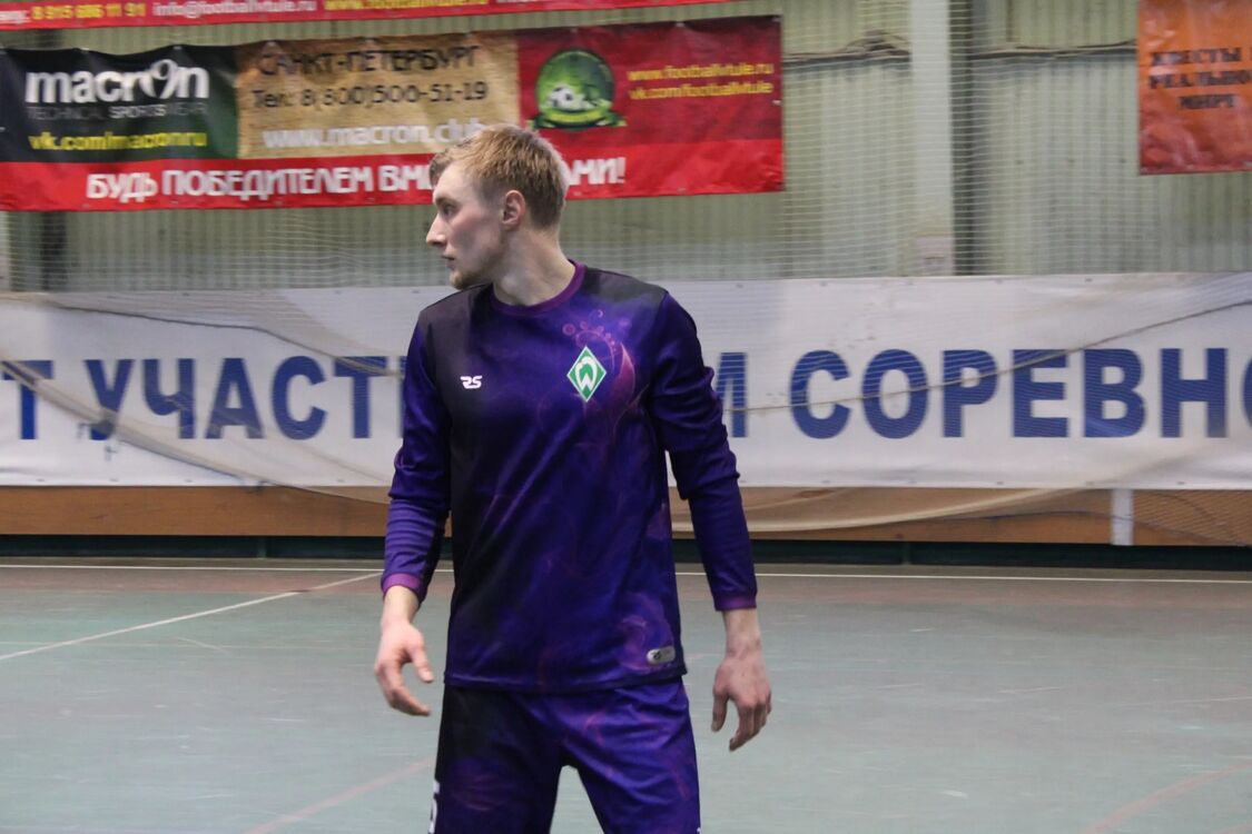 ���������� ����, ���� ������� �������, 30 ���, ������������ ��� ������, ����� � ���������