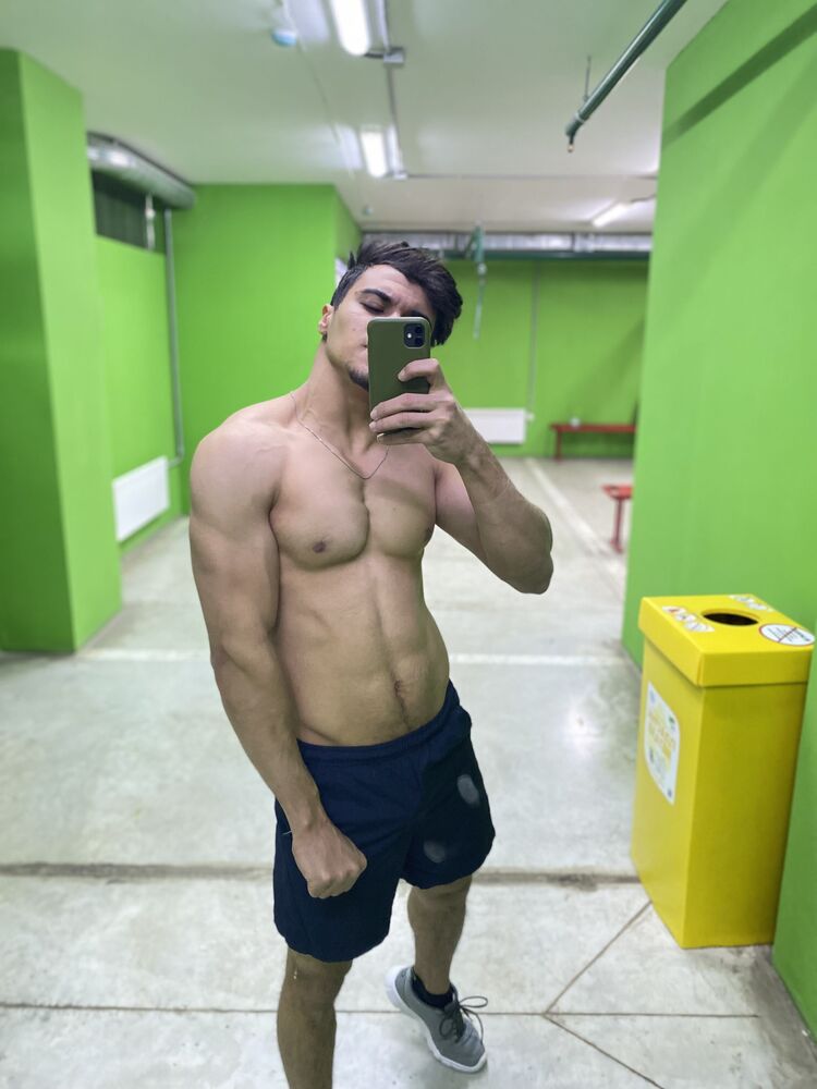 ���������� ������ ��������, ���� ������� �����, 26 ���, ������������ ��� ������, ����� � ���������, c�������� ���������, ���������