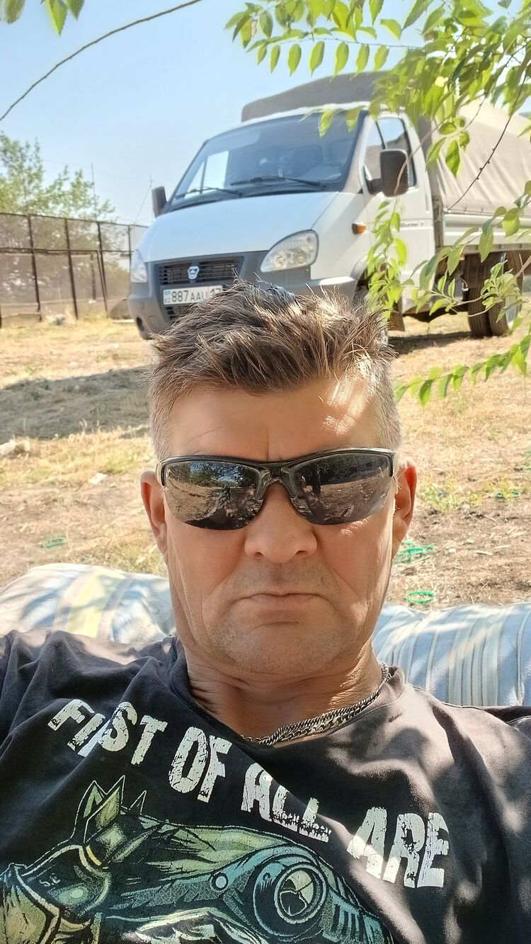  ,   , 48 ,   c 