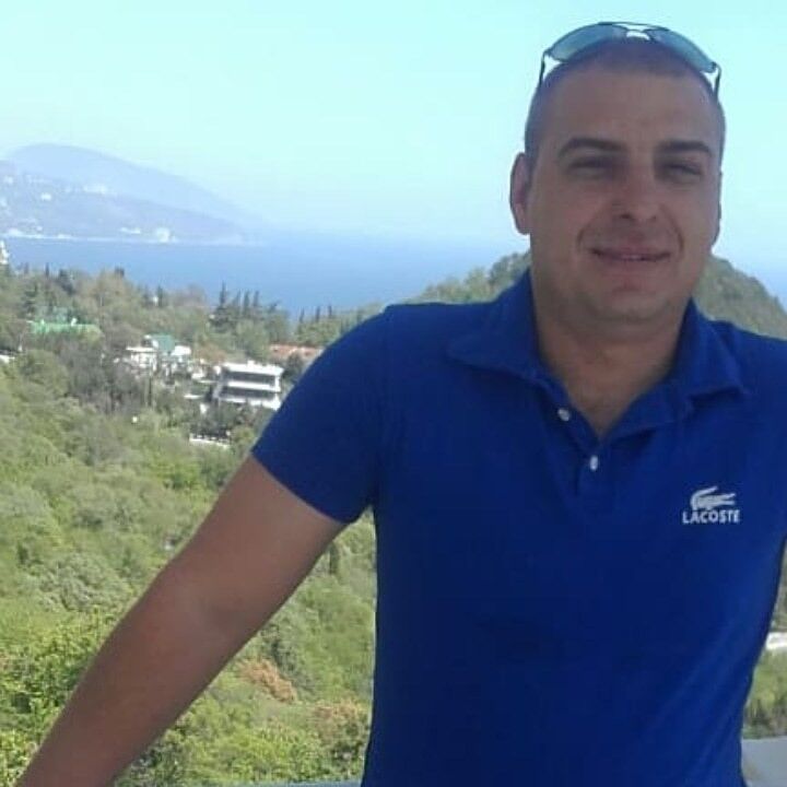  ,   Nikolaj, 39 ,   ,   , c 