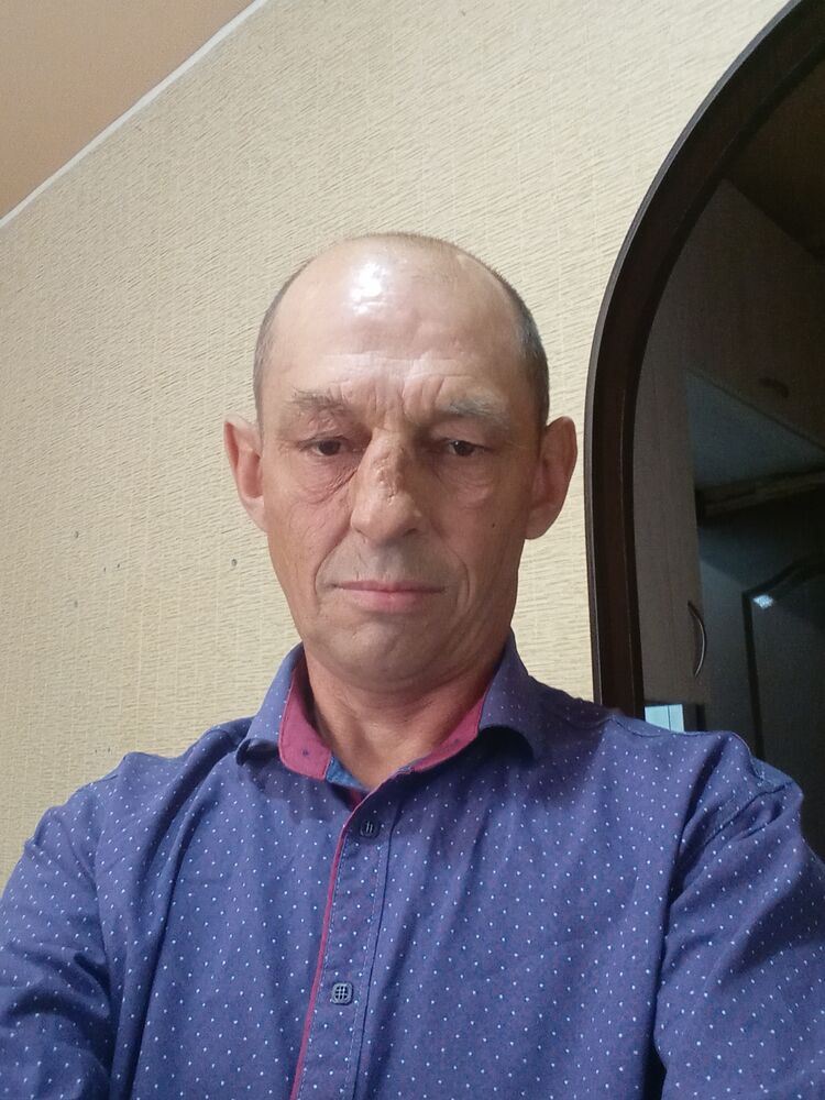 42959734  , 50 ,    