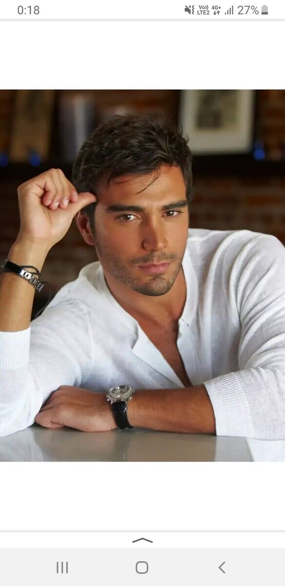 ���� 21707824 ������� �����, 50 ���, ���� ���������� � �������������