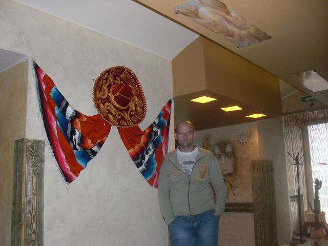 ���� 55183954 ������� �������, 40 ���, ���� ���������� � �����������