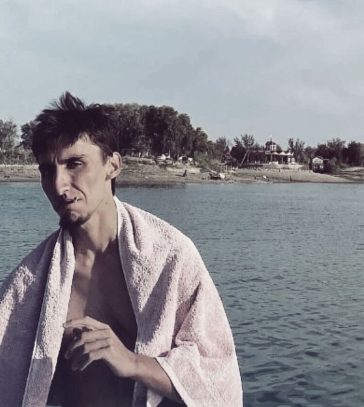 ���� 55827944 ����� ����, 21 ���, ���� ���������� � ���������