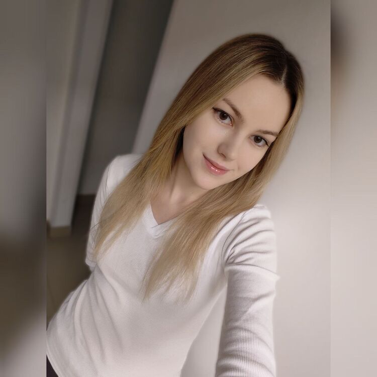 ���� 56011104 ������� �������, 30 ���, ���� ���������� � ��������