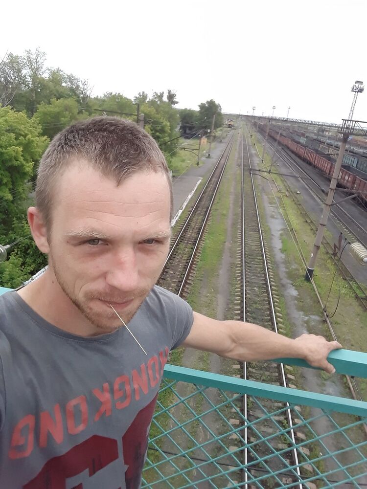  9910344  , 38 ,    