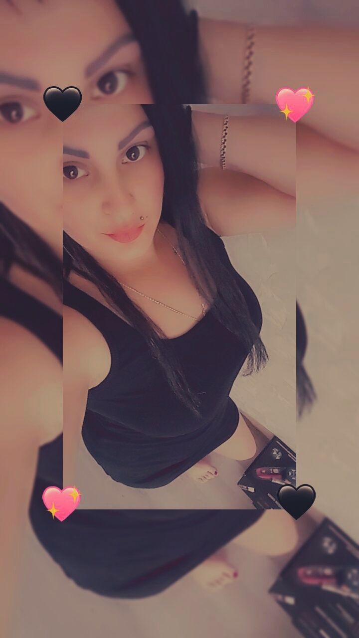  37707554  , 33 ,     