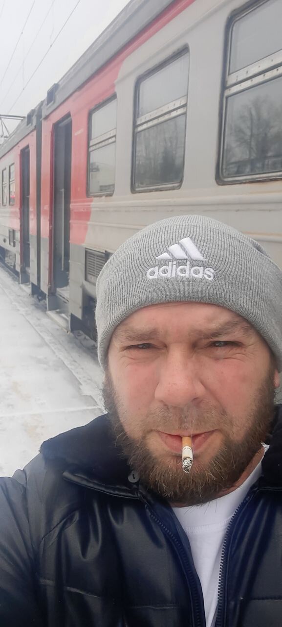 ���� 55251464 ������� ��������, 44 ����, ���� ���������� � ������