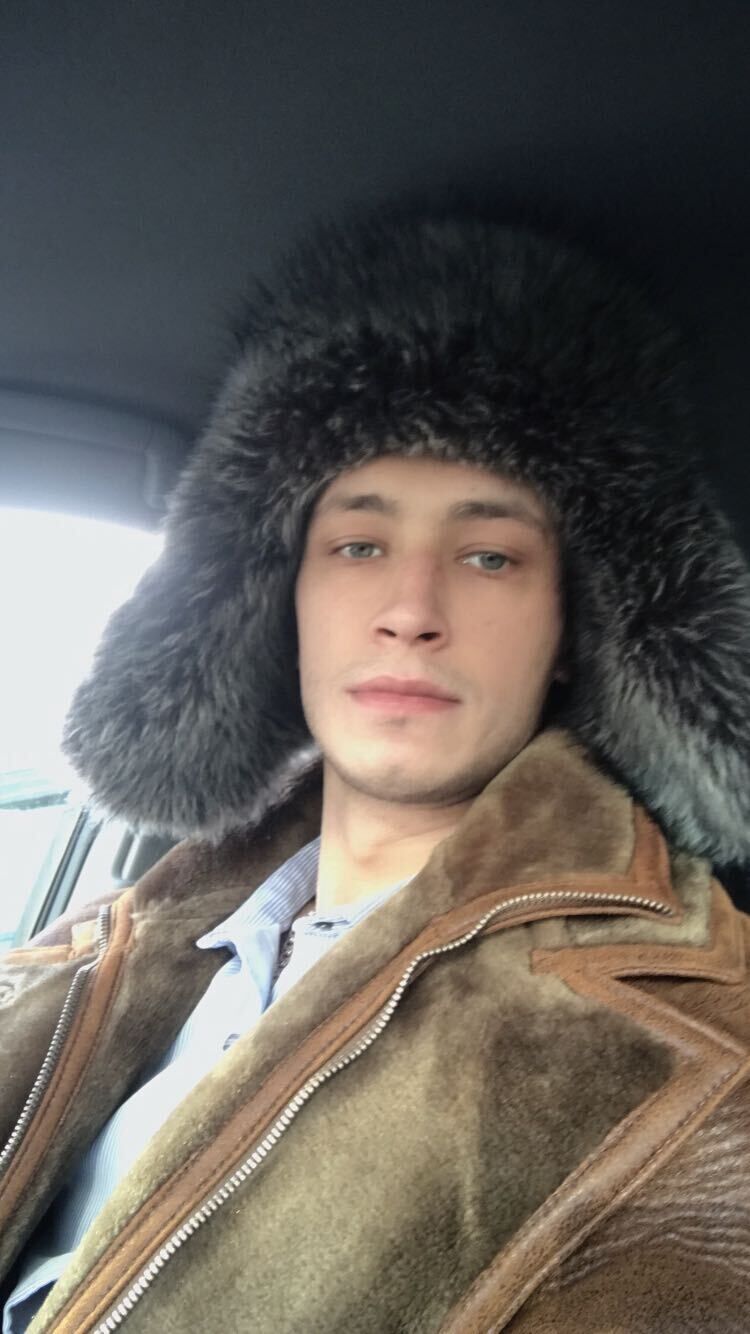 ���������� ����������, ���� ������� �������, 31 ���, ������������ ��� c�������� ���������