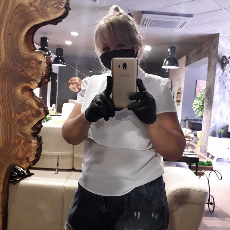  ,   Tina, 59 ,   ,   , c 