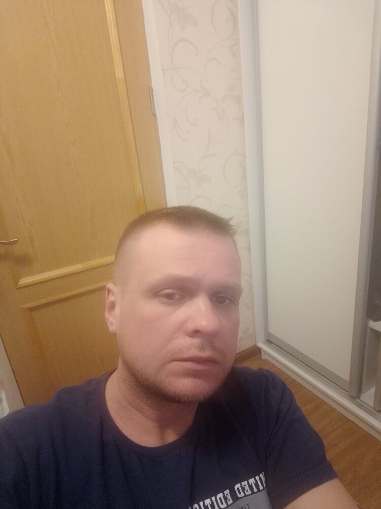  48712244  , 38 ,    