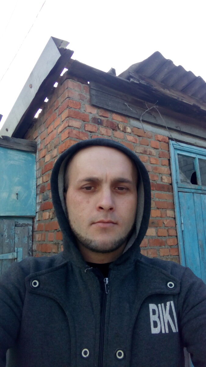 ���� 19128664 ������� �������, 36 ���, ���� ���������� � ������������