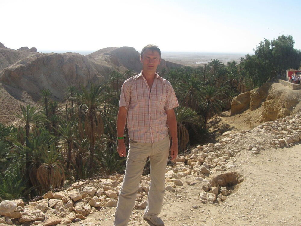 ���� 55533644 ������� ��������, 56 ���, ���� ���������� � ��������