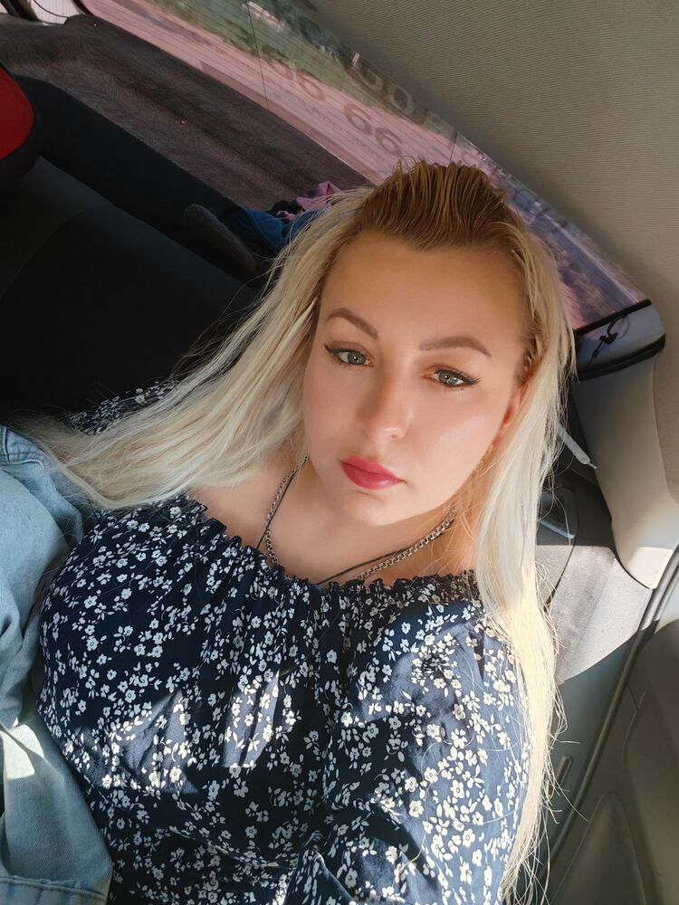  -,   , 34 ,   ,   