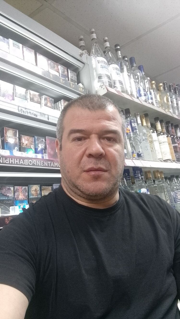 ���������� ��������, ���� ������� �����, 41 ���, ������������ ��� ������, ����� � ���������