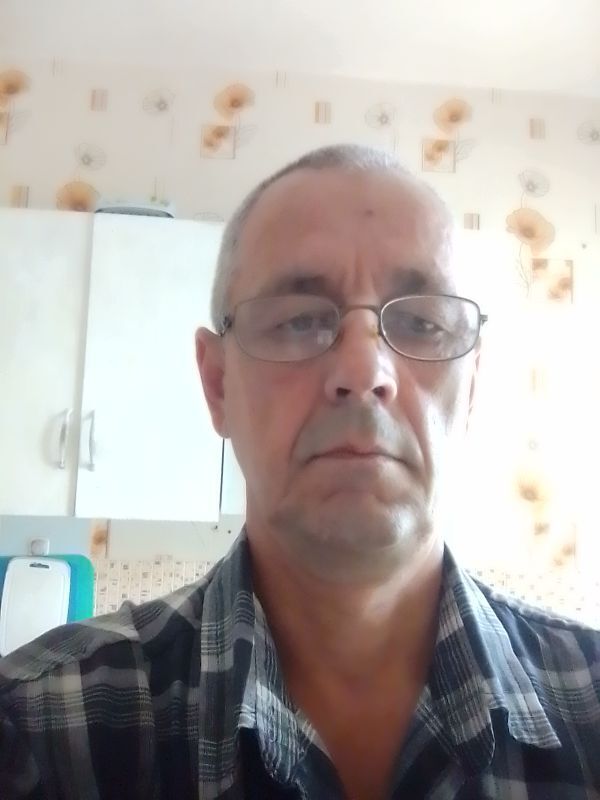  37930644  , 56 ,    
