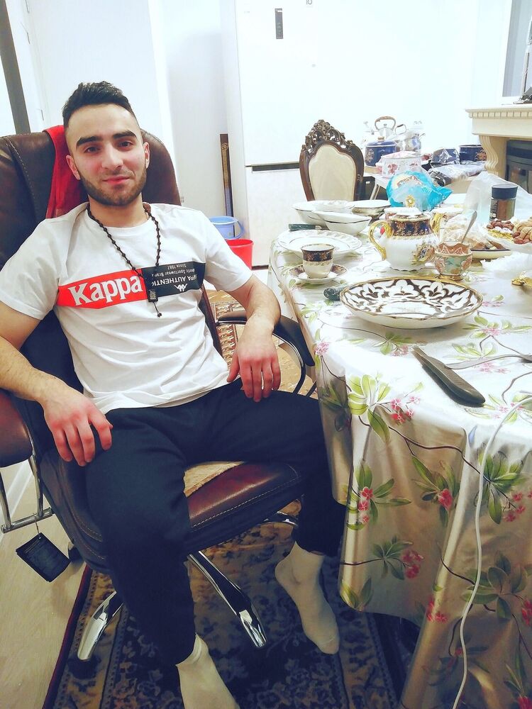 ���� 45318774 ������� ������, 29 ���, ���� ���������� � �������������