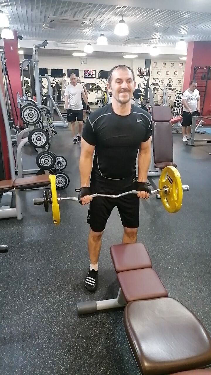  22676514  , 51 ,    