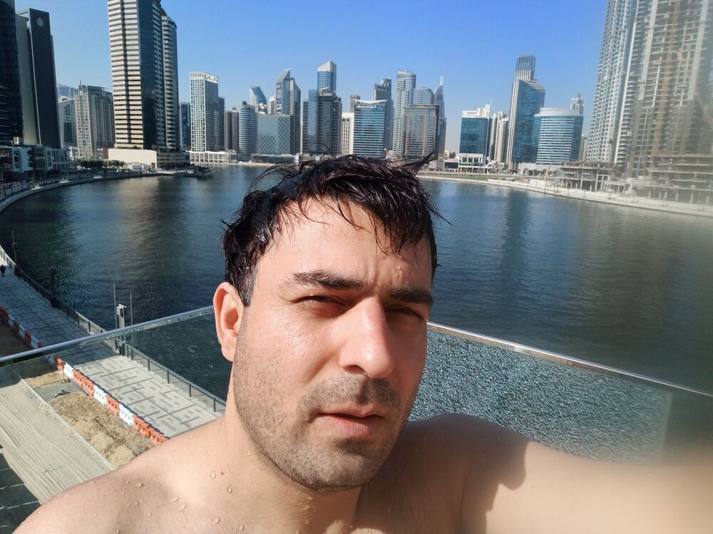  53612134  Marat, 36 ,    