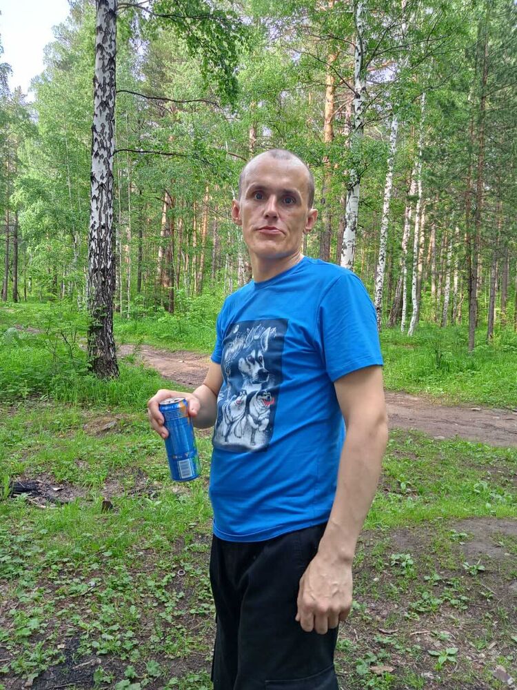  29953244  , 42 ,    
