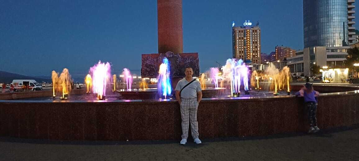  29190704  Gennady, 50 ,    