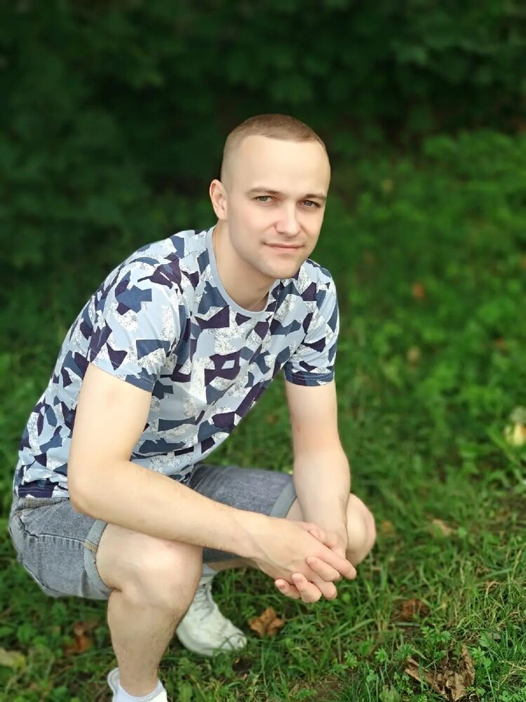  ,   , 29 ,     , c 