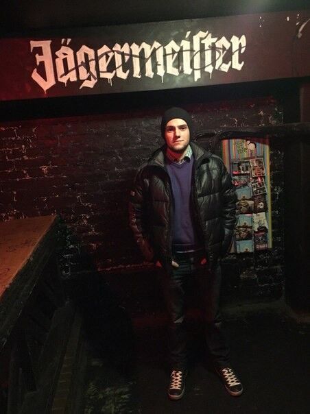 ���������� ������, ���� ������� ����������, 34 ����, ������������ 