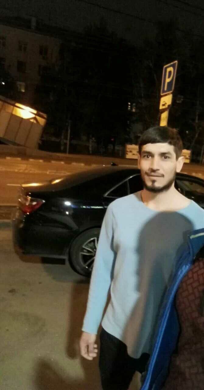 ���� 47784514 ������� ����, 33 ����, ���� ���������� � ������