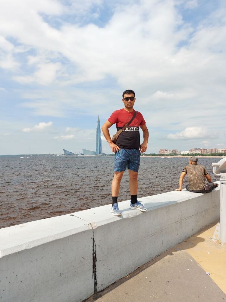 ���������� �����-���������, ���� ������� ���������, 37 ���, ������������ ��� ������, ����� � ���������