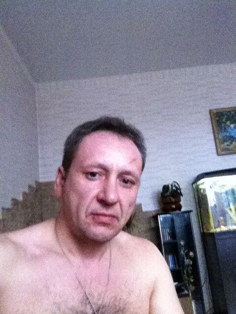 ���������� �����������, ���� ������� ���������, 53 ����, ������������ ��� ������, ����� � ���������, c�������� ���������, ���������