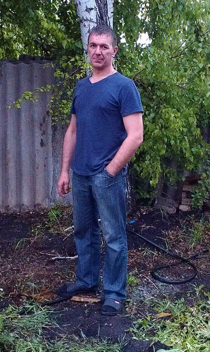 ���� 6976394 ������� ����, 50 ���, ���� ���������� � ������������