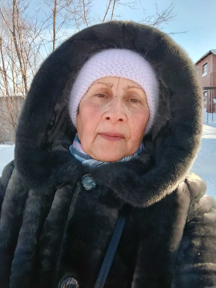 ���������� ����������, ���� ������� ������, 66 ���, ������������ ��� ������, ����� � ���������