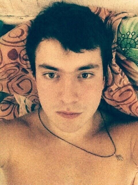 ���� 9555664 ������� ����, 31 ���, ���� ���������� � �����������