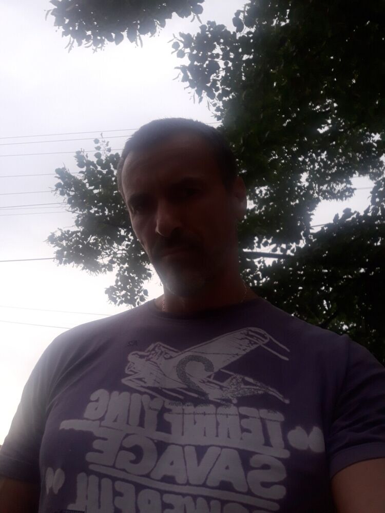  20545634  , 43 ,    