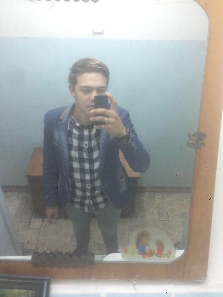  ,   Artem, 29 ,   ,   , c 