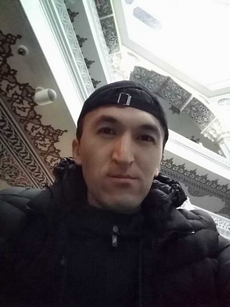 ���� 20046194 ������� �����, 37 ���, ���� ���������� � ������