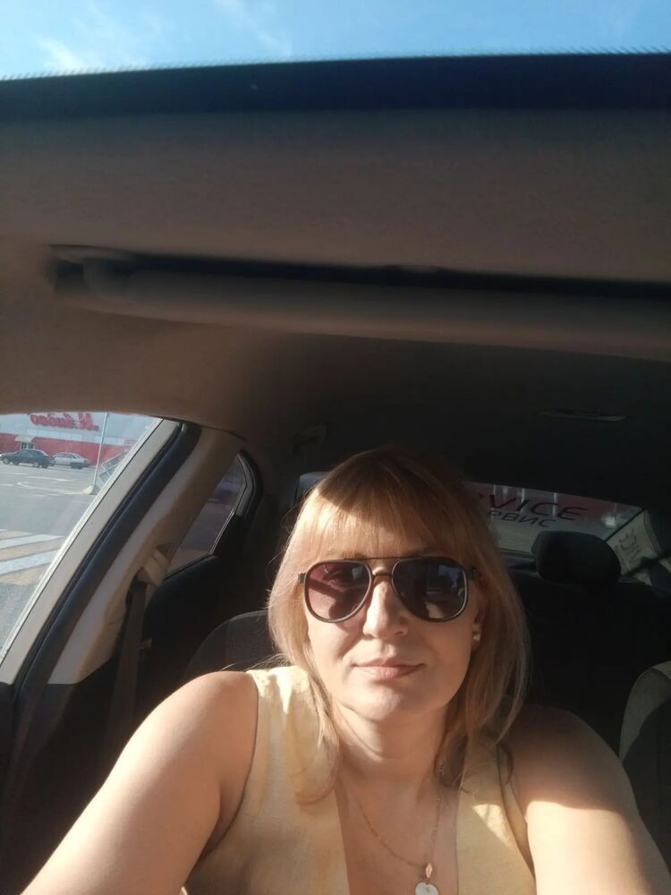 ���� 55813584 ������� K a r I n a, 47 ���, ���� ���������� � ����������