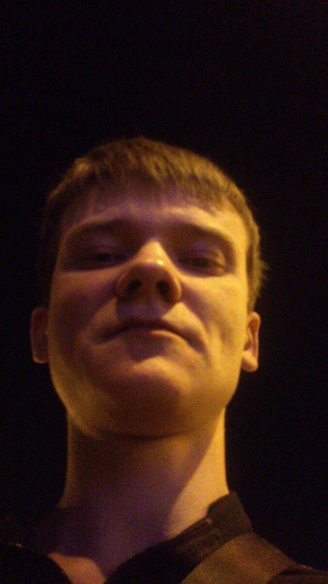 ���� 9878154 ������� ���������, 32 ����, ���� ���������� � �������