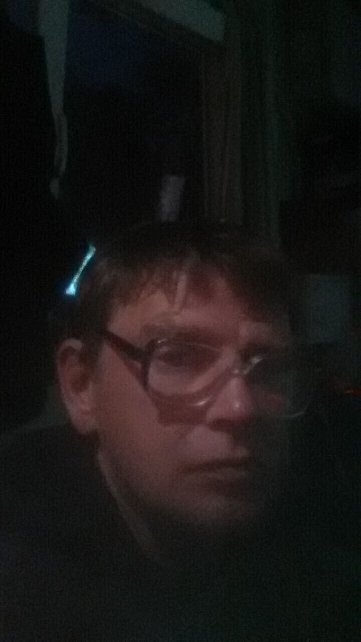 ���� 23166464 ������� ������, 53 ����, ���� ���������� � �����