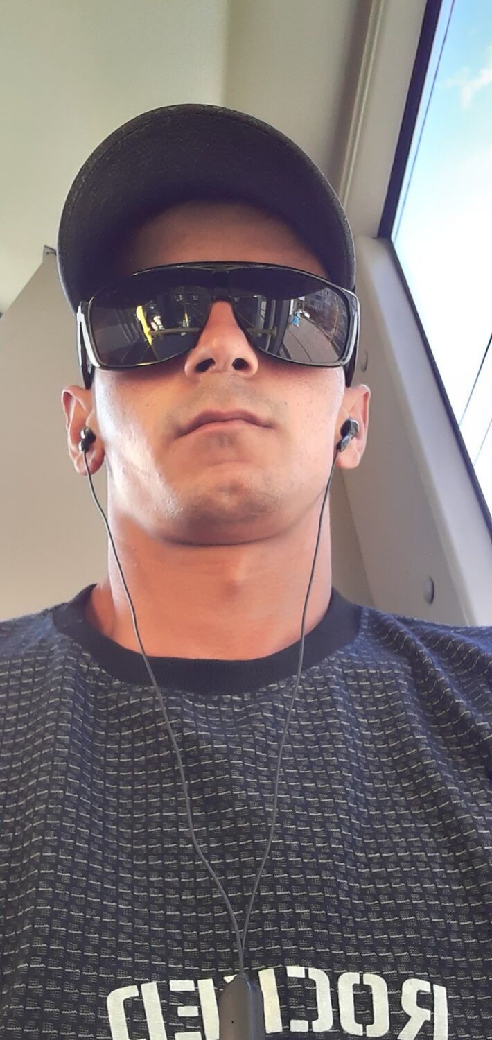 ���������� ����������, ���� ����� �����, 25 ���, ������������ ��� ������, ����� � ���������