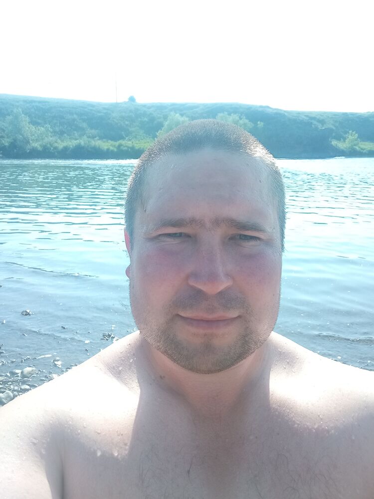 ���������� ������������, ���� ������� �����, 33 ����, ������������ ��� ������, ����� � ���������, c�������� ���������