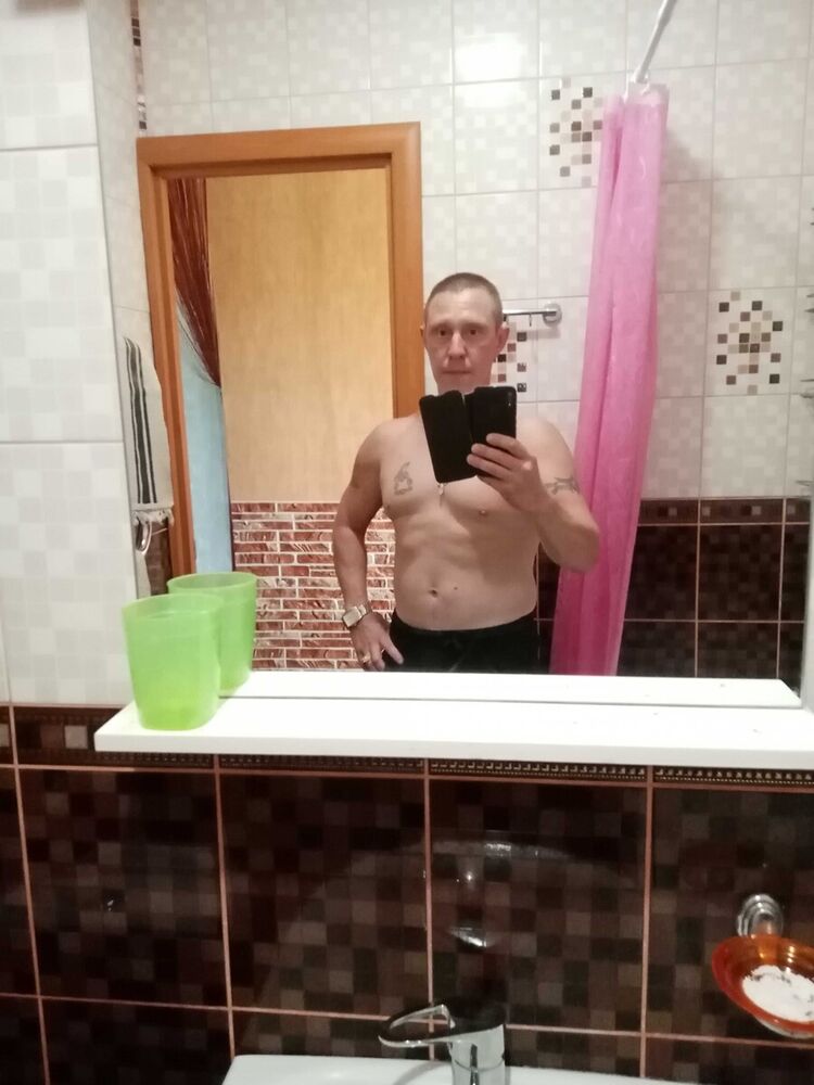 ���� 21008874 ������� �������, 43 ����, ���� ���������� � ������������