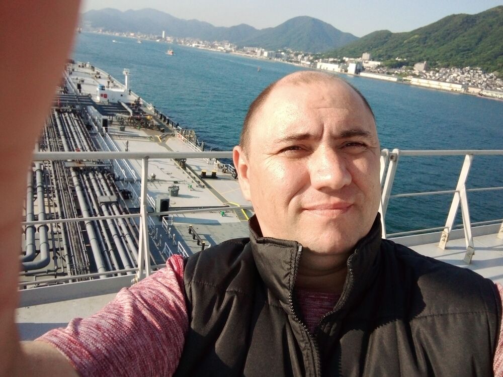 ���������� �����������, ���� ������� �����, 45 ���, ������������ ��� ������, ����� � ���������