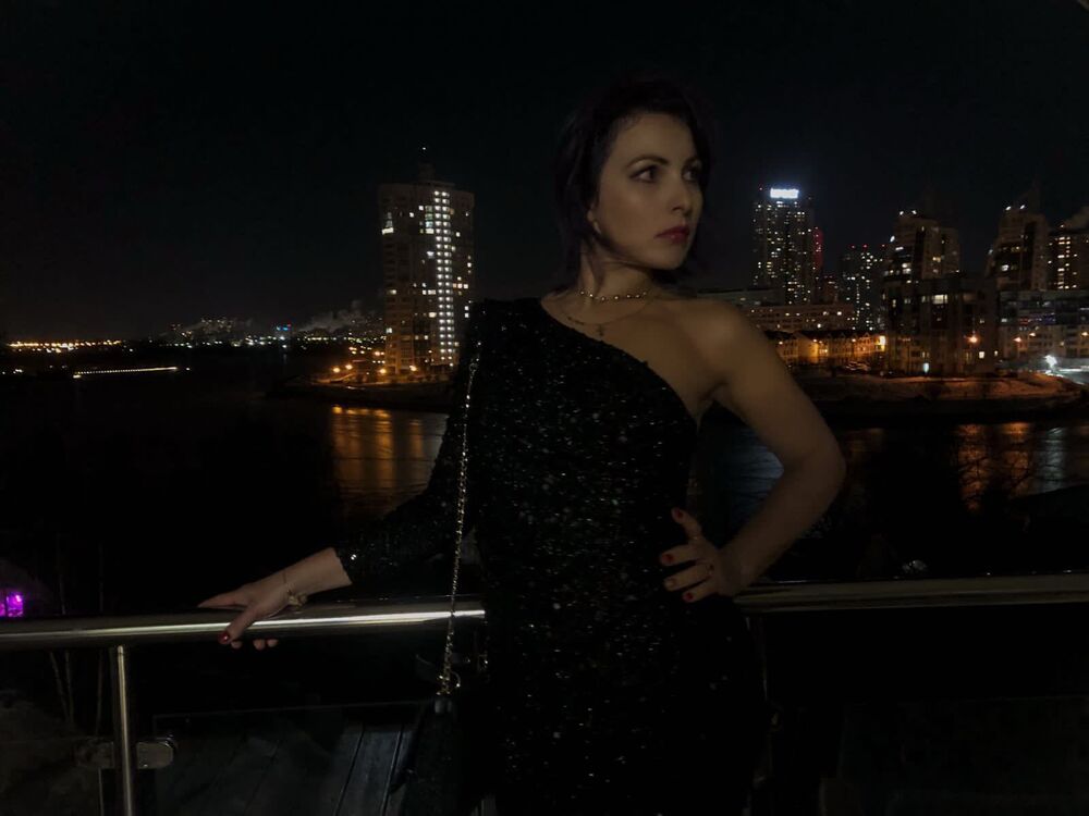 ���� 25379324 ������� Marina, 39 ���, ���� ���������� � ������